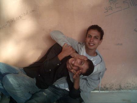 a-abdo